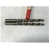 Image 11 : (7) MELCUT MISC. DRILL *SEE PICS FOR PART #*