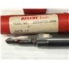 Image 12 : (7) MELCUT MISC. DRILL *SEE PICS FOR PART #*