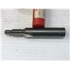 Image 13 : (7) MELCUT MISC. DRILL *SEE PICS FOR PART #*