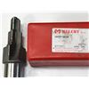 Image 2 : (7) MELCUT MISC. DRILL *SEE PICS FOR PART #*