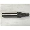 Image 3 : (7) MELCUT MISC. DRILL *SEE PICS FOR PART #*