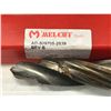 Image 4 : (7) MELCUT MISC. DRILL *SEE PICS FOR PART #*