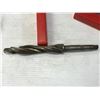 Image 5 : (7) MELCUT MISC. DRILL *SEE PICS FOR PART #*