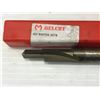 Image 6 : (7) MELCUT MISC. DRILL *SEE PICS FOR PART #*