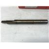 Image 7 : (7) MELCUT MISC. DRILL *SEE PICS FOR PART #*