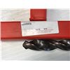 Image 8 : (7) MELCUT MISC. DRILL *SEE PICS FOR PART #*