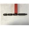 Image 9 : (7) MELCUT MISC. DRILL *SEE PICS FOR PART #*