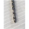 Image 3 : (10) CARBIDE GRINDING AD509705-3597 DRILL