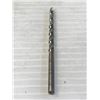 Image 4 : (10) CARBIDE GRINDING AD509705-3597 DRILL