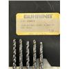 Image 2 : (8) GUHRING MISC. DRILL *SEE PICS FOR PART #*