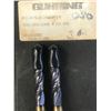 Image 3 : (8) GUHRING MISC. DRILL *SEE PICS FOR PART #*