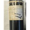 Image 4 : (8) GUHRING MISC. DRILL *SEE PICS FOR PART #*