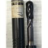 Image 5 : (8) GUHRING MISC. DRILL *SEE PICS FOR PART #*