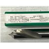 Image 10 : (13) MISC. DRILL *SEE PICS FOR PART #*