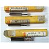 Image 2 : (13) MISC. DRILL *SEE PICS FOR PART #*