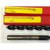 Image 3 : (13) MISC. DRILL *SEE PICS FOR PART #*
