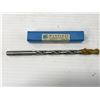 Image 5 : (13) MISC. DRILL *SEE PICS FOR PART #*