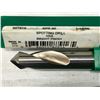 Image 9 : (13) MISC. DRILL *SEE PICS FOR PART #*