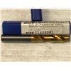 Image 10 : (23) MISC. DRILL *SEE PICS FOR PART #*