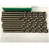 Image 5 : (23) MISC. DRILL *SEE PICS FOR PART #*