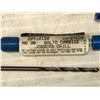 Image 8 : (23) MISC. DRILL *SEE PICS FOR PART #*