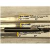 Image 3 : (13) M.A. FORD MISC. END MILL *SEE PICS FOR PART #*