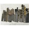 Image 3 : LOT MISC. DRILL BIT