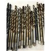 Image 3 : LOT MISC. DRILL BIT