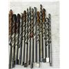 Image 2 : LOT MISC. DRILL BIT