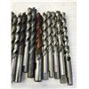 Image 2 : LOT MISC. DRILL BIT