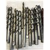 Image 3 : LOT MISC. DRILL BIT