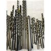 Image 4 : LOT MISC. DRILL BIT