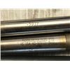 Image 3 : LOT MISC. DRILL BIT
