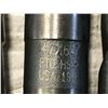 Image 4 : LOT MISC. DRILL BIT