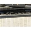 Image 5 : LOT MISC. DRILL BIT