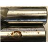 Image 4 : LOT MISC. END MILL *SEE PICS FOR PART #*