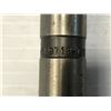 Image 6 : LOT MISC. END MILL *SEE PICS FOR PART #*