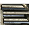 Image 3 : LOT MISC. END MILL / DRILL