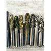 Image 4 : LOT MISC. END MILL / DRILL