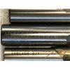 Image 5 : LOT MISC. END MILL / DRILL