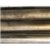 Image 4 : LOT MISC. MORSE TAPER REAMER
