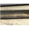 Image 5 : LOT MISC. MORSE TAPER REAMER