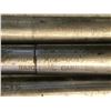 Image 4 : LOT MISC. MORSE TAPER REAMER