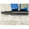Image 13 : (22) MISC. DRILL *SEE PICS FOR PART #*