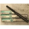 Image 14 : (22) MISC. DRILL *SEE PICS FOR PART #*