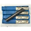 Image 2 : (22) MISC. DRILL *SEE PICS FOR PART #*