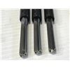 Image 6 : (22) MISC. DRILL *SEE PICS FOR PART #*