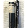Image 7 : (22) MISC. DRILL *SEE PICS FOR PART #*