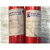 Image 8 : (22) MISC. DRILL *SEE PICS FOR PART #*