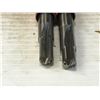 Image 9 : (22) MISC. DRILL *SEE PICS FOR PART #*